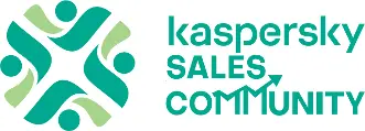 Kaspersky Sales Community